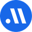 Mec Zilla Logo