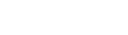 dotSWOOSH