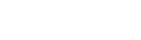 Gitcoin