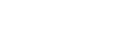 Mantle