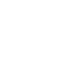 POAP