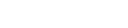 Unlock Protocol