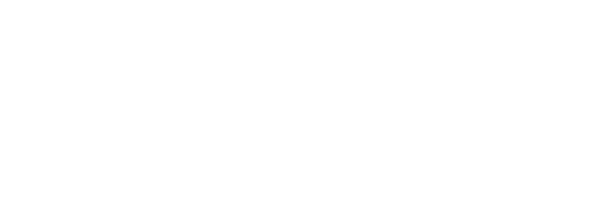 Friends with Benefits