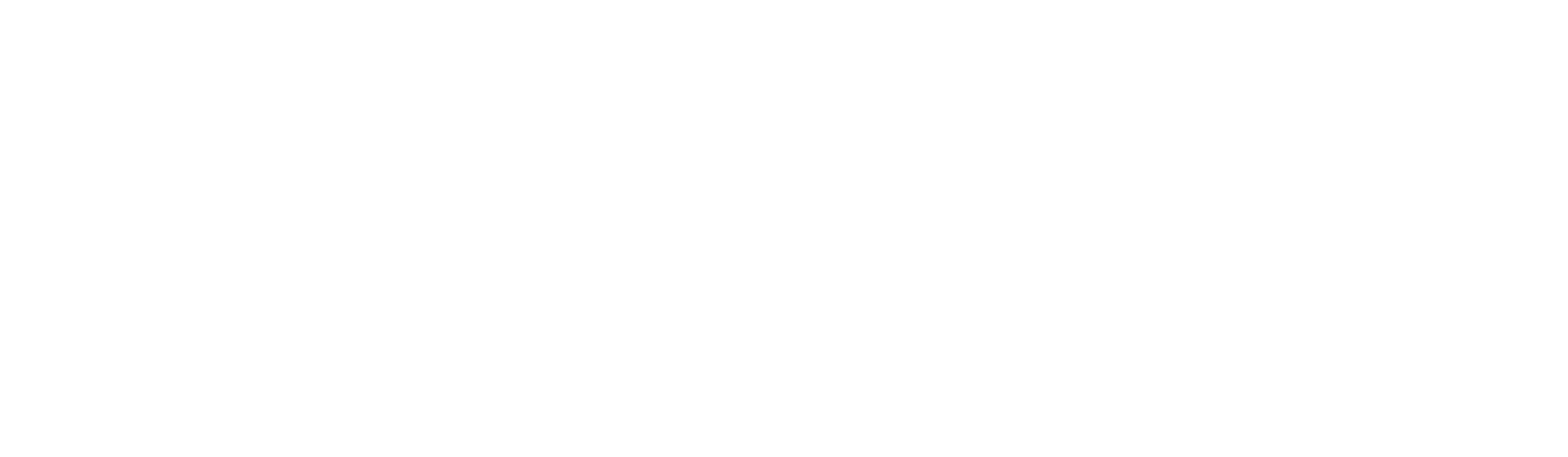 Gitcoin