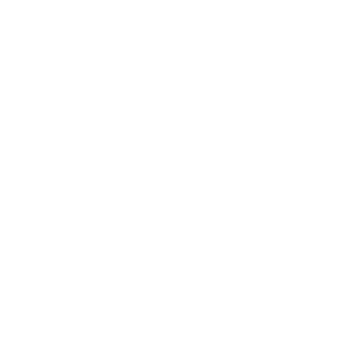 POAP